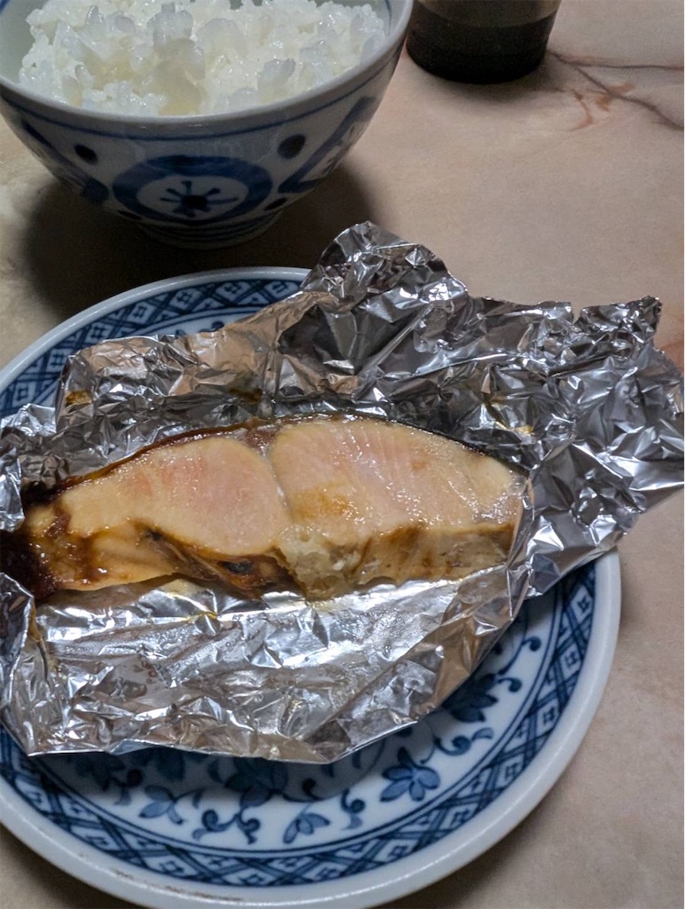 f:id:keikostyle:20240801134441j:image