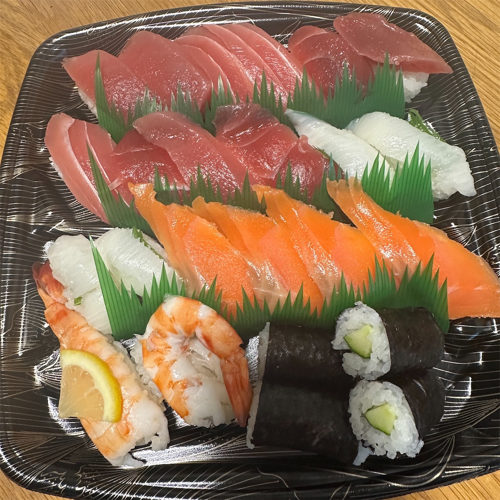 f:id:keikostyle:20240801205647j:image