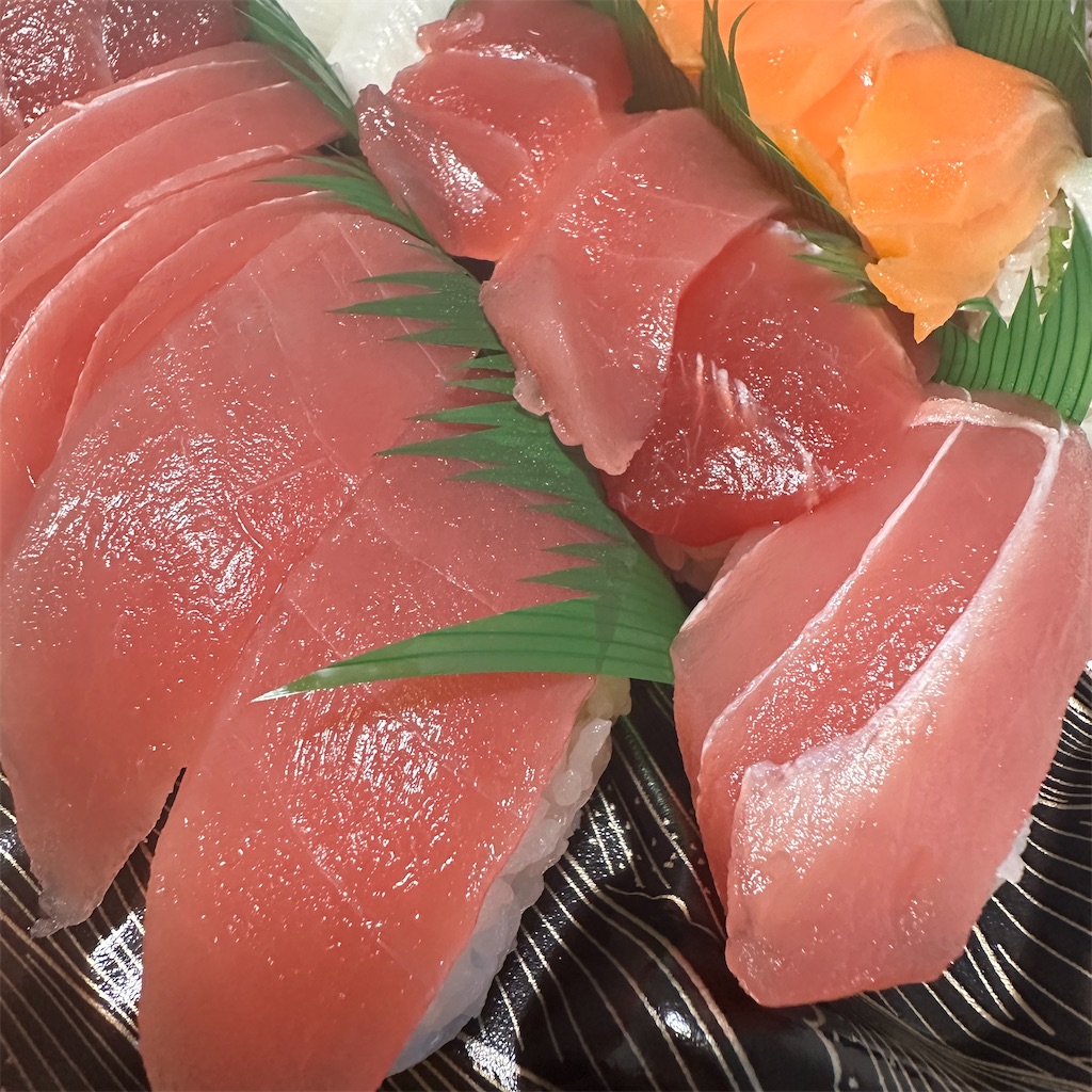 f:id:keikostyle:20240801205649j:image