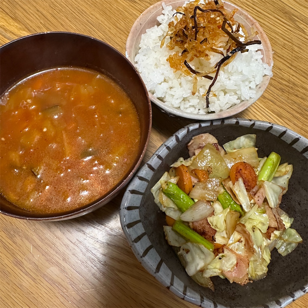 f:id:keikostyle:20240805194630j:image