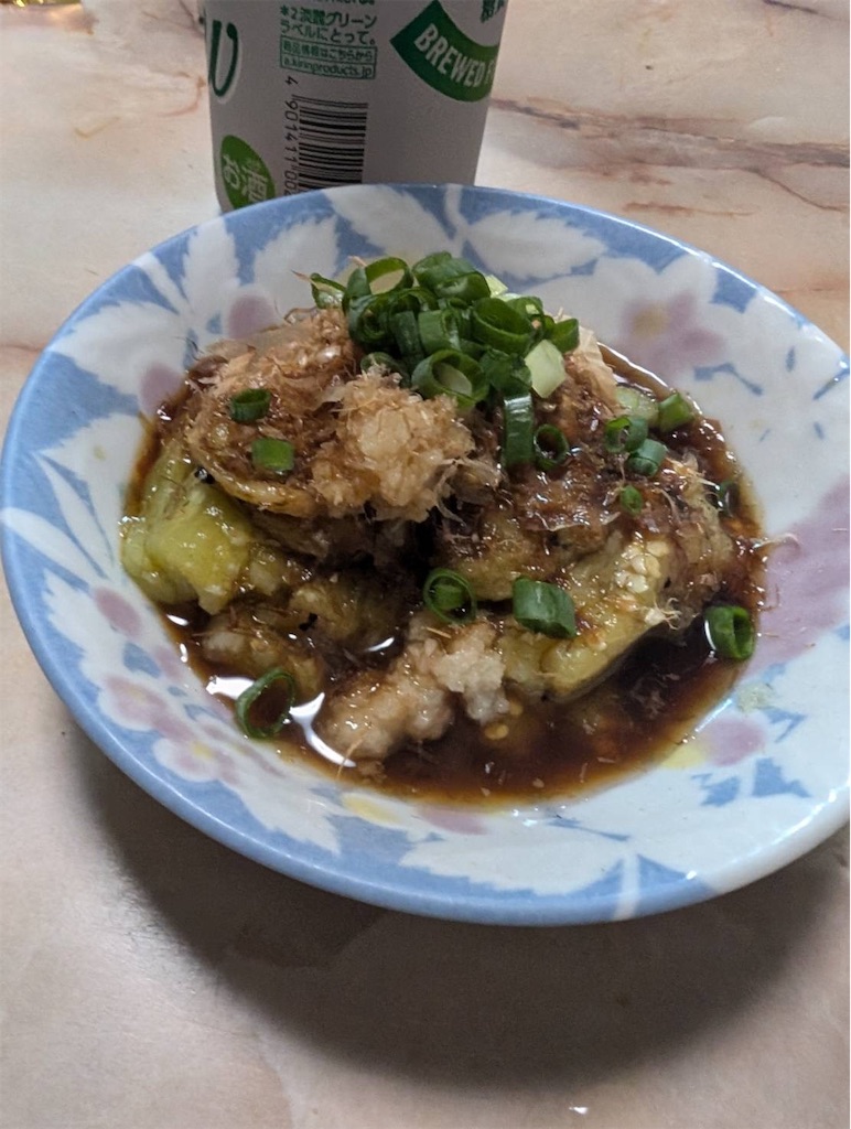 f:id:keikostyle:20240806192820j:image
