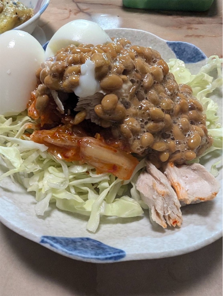 f:id:keikostyle:20240806192823j:image