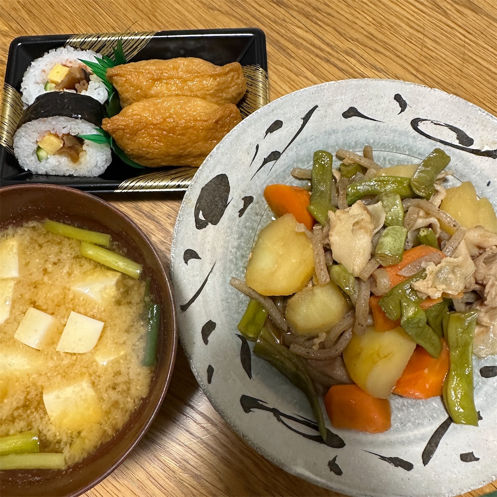 f:id:keikostyle:20240806195405j:image