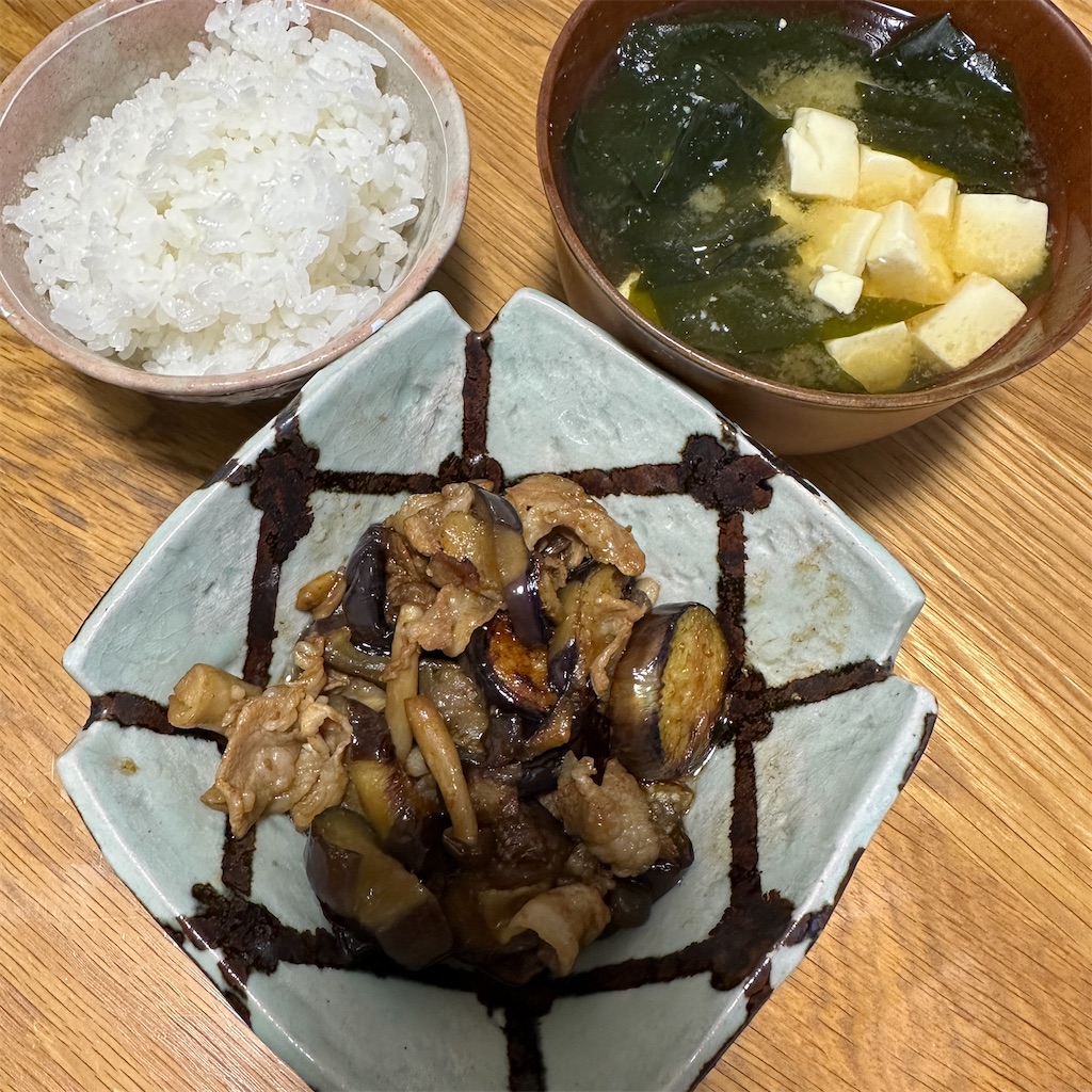 f:id:keikostyle:20240809190312j:image