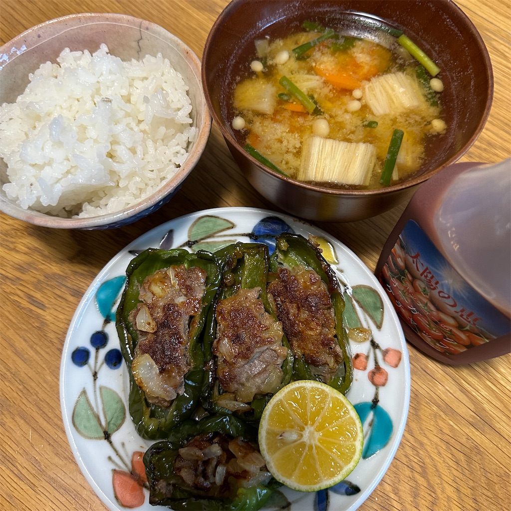 f:id:keikostyle:20240810183120j:image