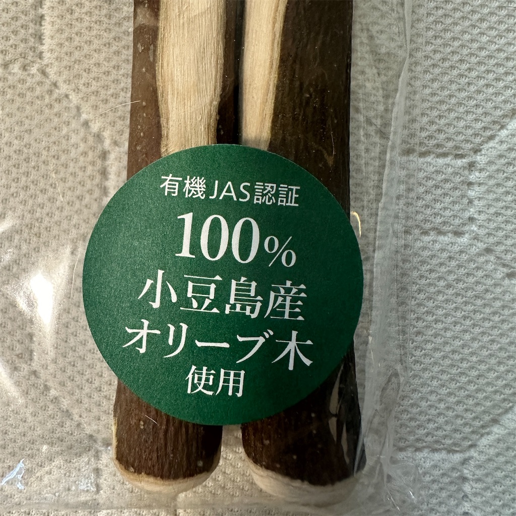 f:id:keikostyle:20240812104426j:image