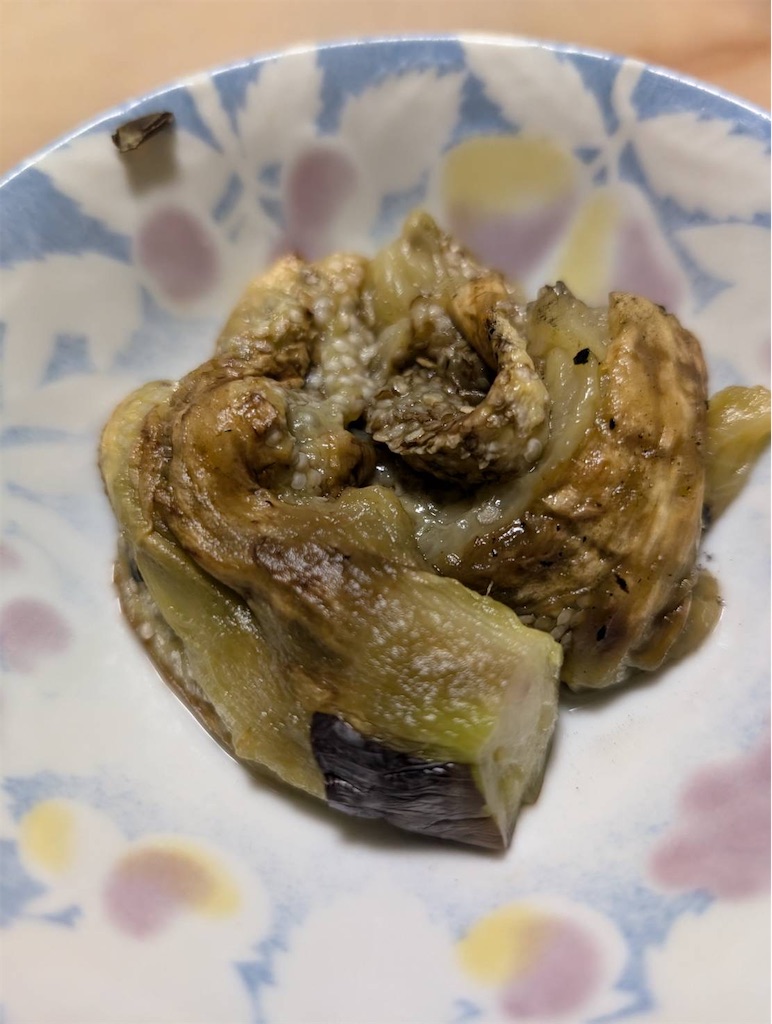 f:id:keikostyle:20240815042154j:image