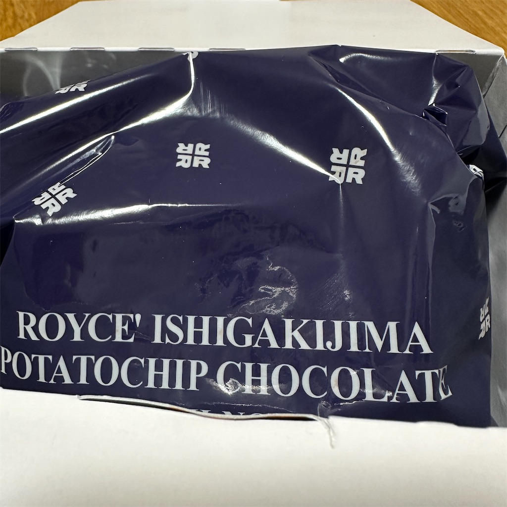f:id:keikostyle:20240817204653j:image