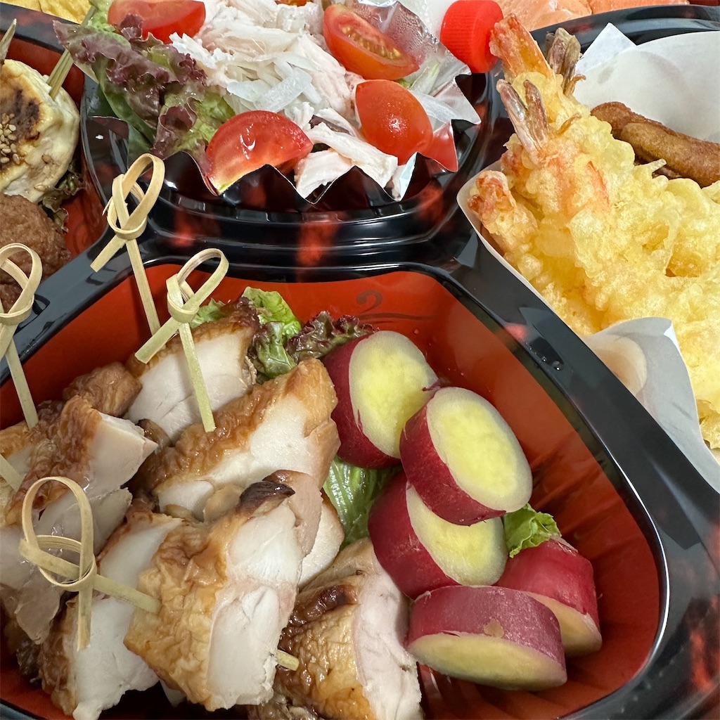 f:id:keikostyle:20240818175957j:image