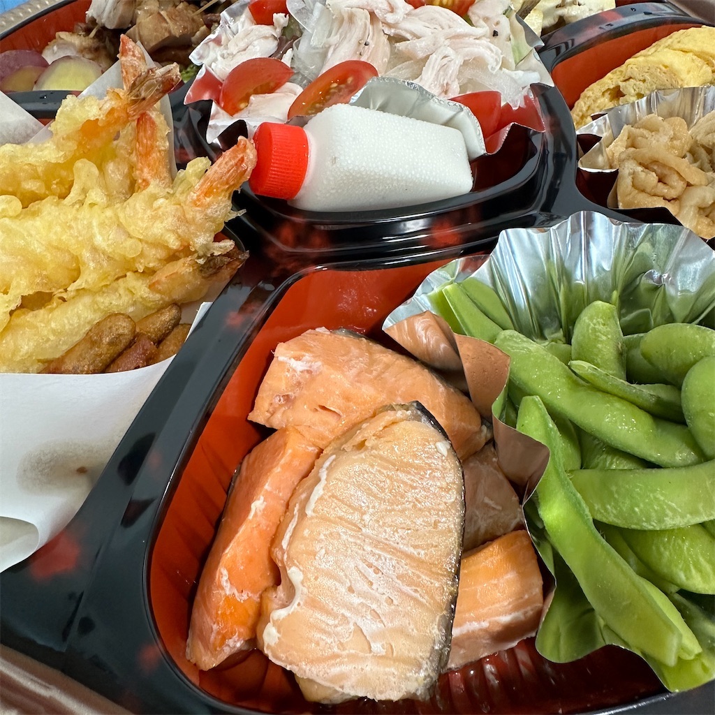 f:id:keikostyle:20240818180013j:image