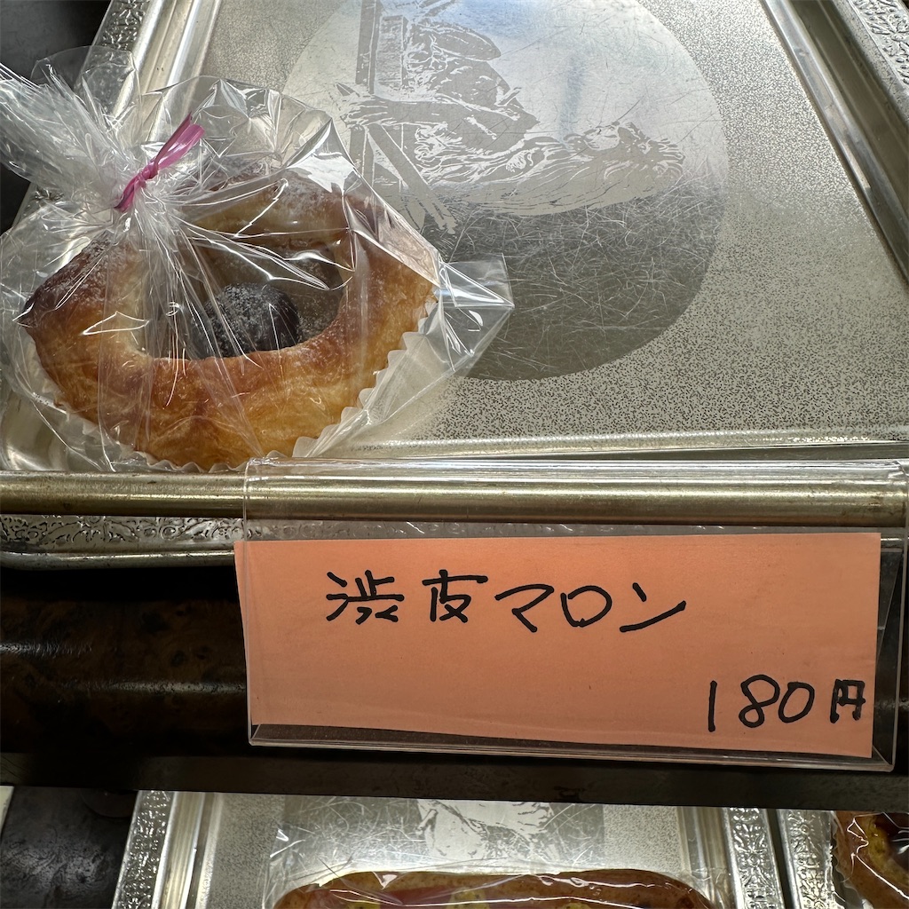 f:id:keikostyle:20240820111219j:image
