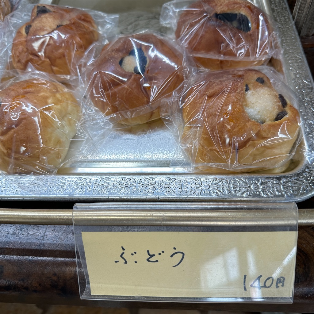 f:id:keikostyle:20240820111237j:image