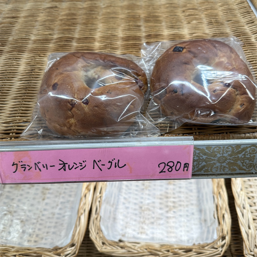 f:id:keikostyle:20240820111252j:image