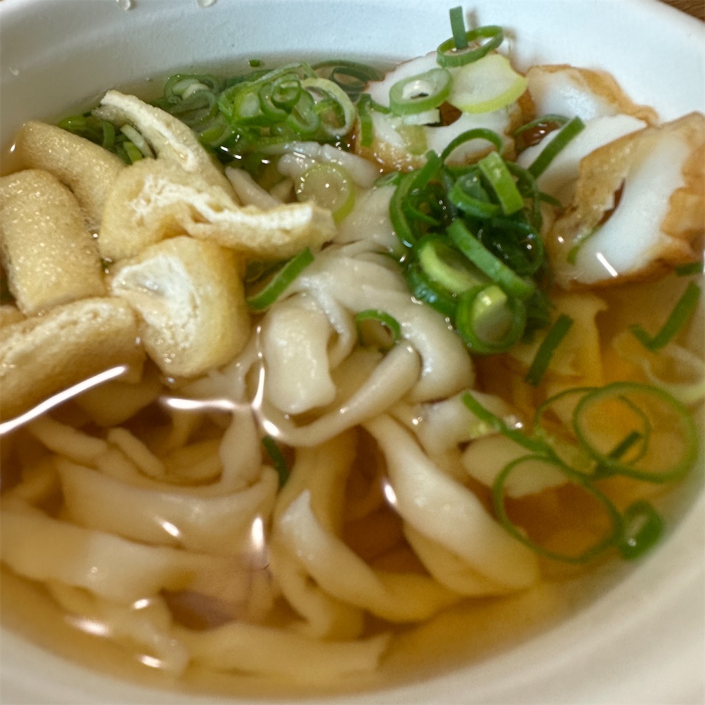 f:id:keikostyle:20240821134224j:image