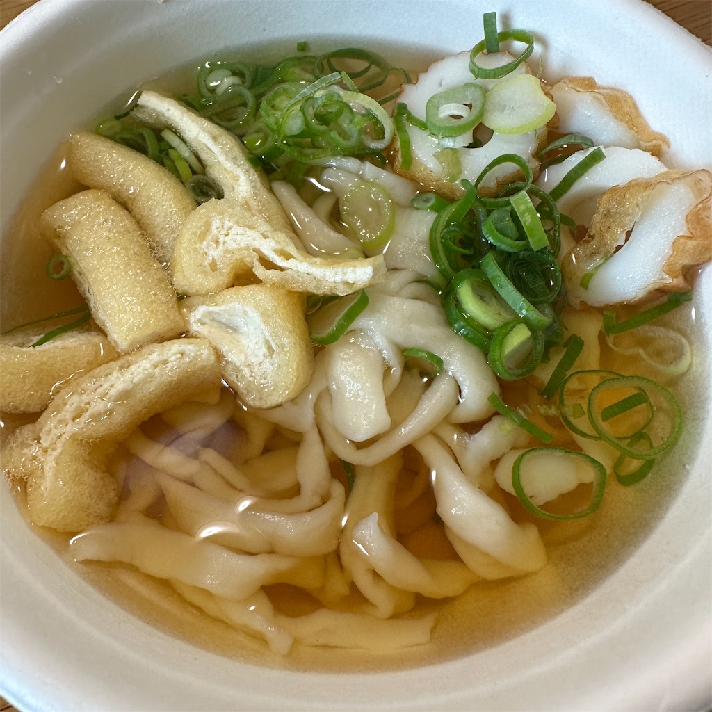 f:id:keikostyle:20240821134245j:image