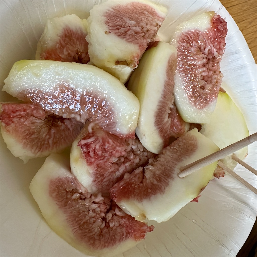 f:id:keikostyle:20240821190346j:image