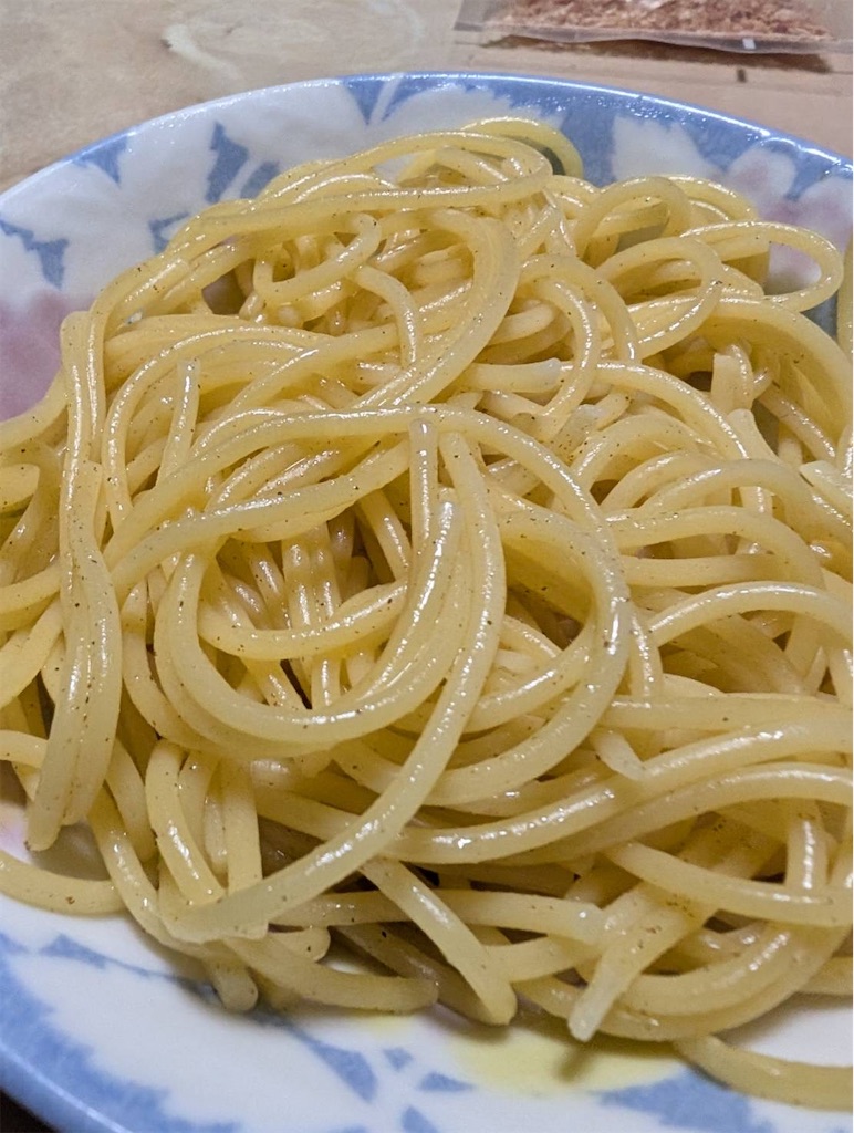 f:id:keikostyle:20240822082133j:image