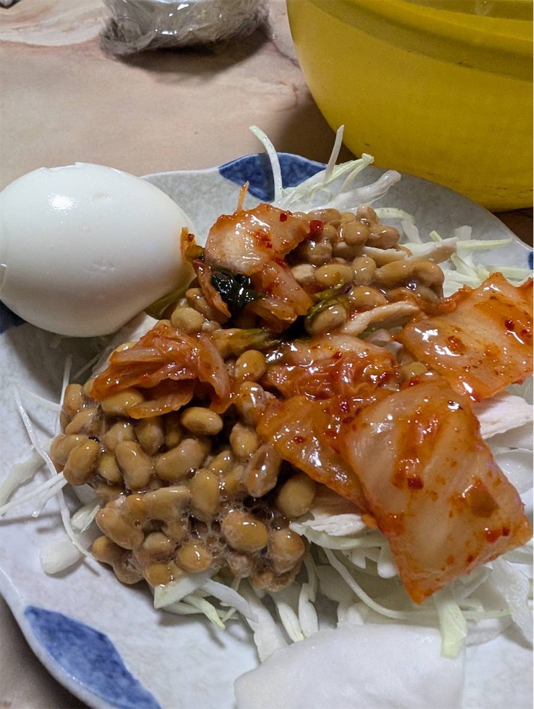 f:id:keikostyle:20240822082135j:image