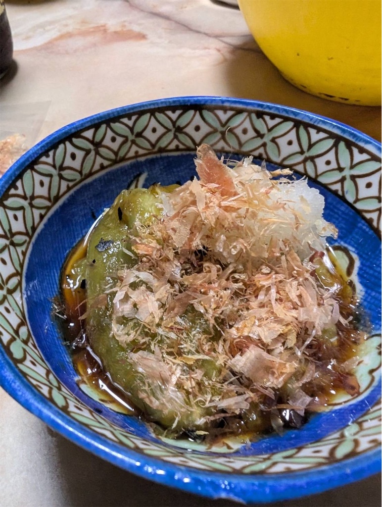 f:id:keikostyle:20240822082140j:image