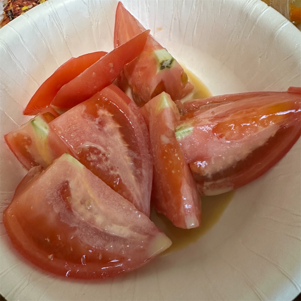 f:id:keikostyle:20240822194124j:image