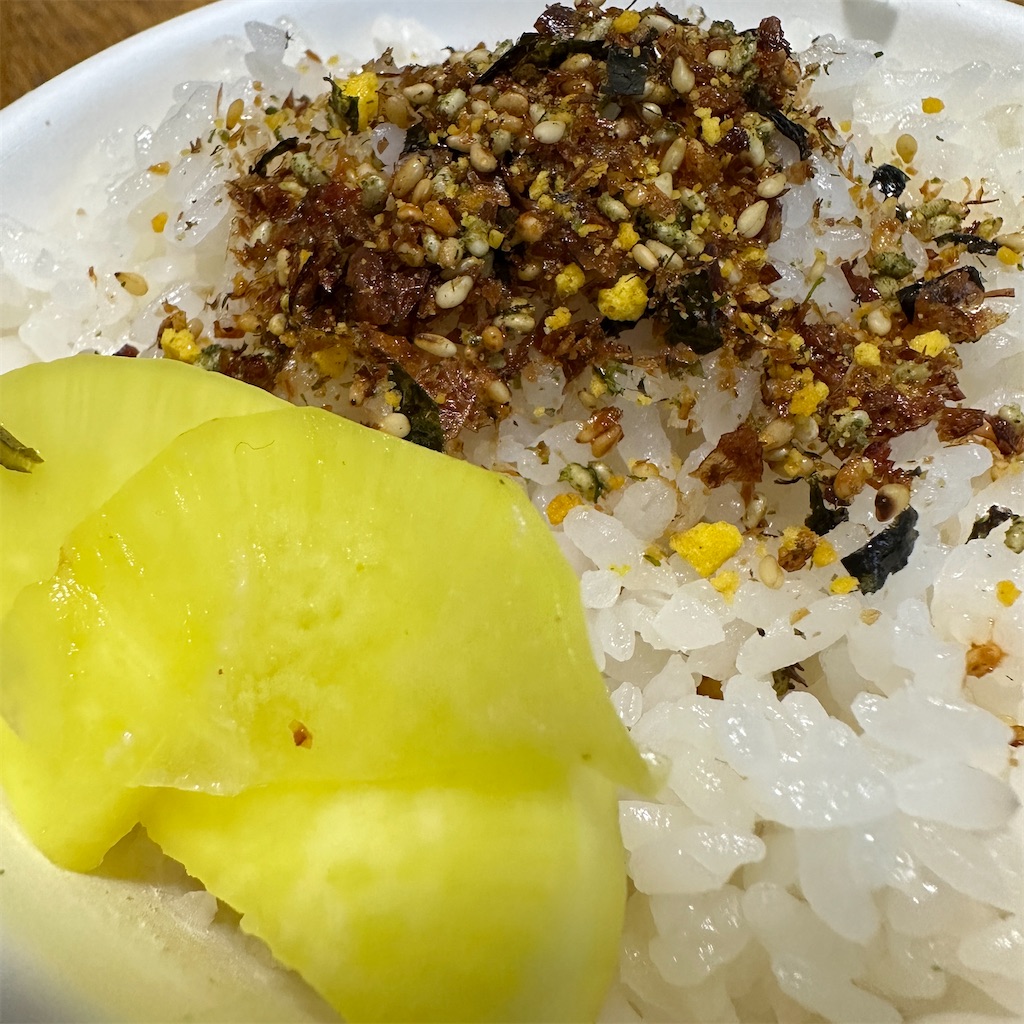 f:id:keikostyle:20240822194132j:image
