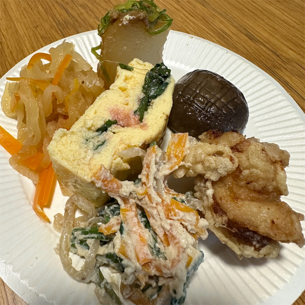 f:id:keikostyle:20240822194151j:image