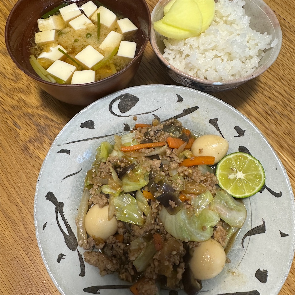 f:id:keikostyle:20240826190226j:image