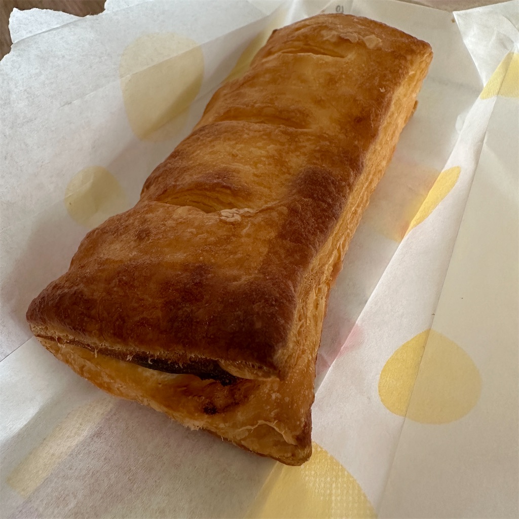 f:id:keikostyle:20240831130112j:image