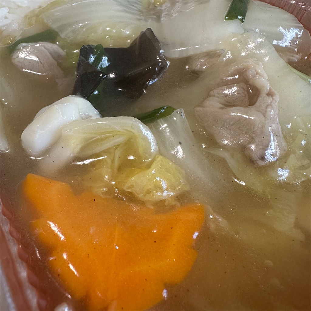f:id:keikostyle:20240902142418j:image