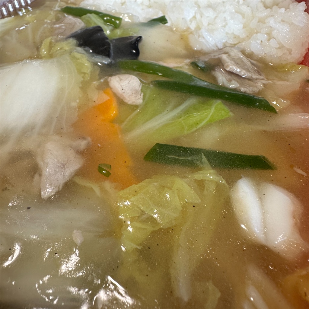 f:id:keikostyle:20240902142423j:image