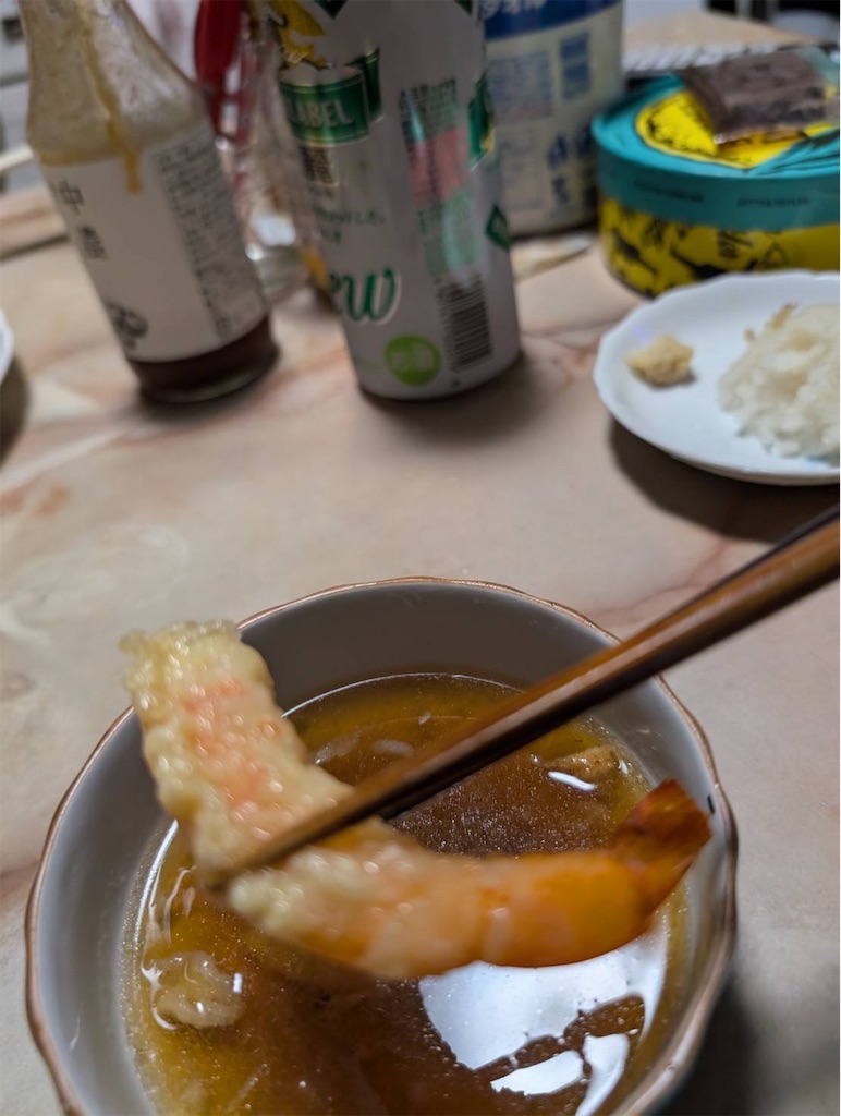f:id:keikostyle:20240911041743j:image