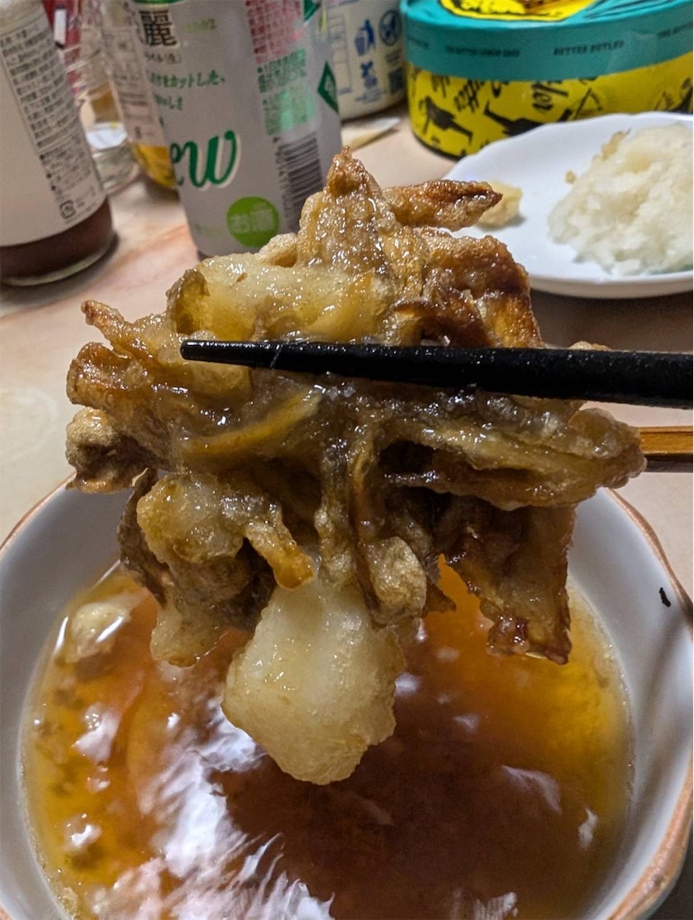 f:id:keikostyle:20240911041747j:image