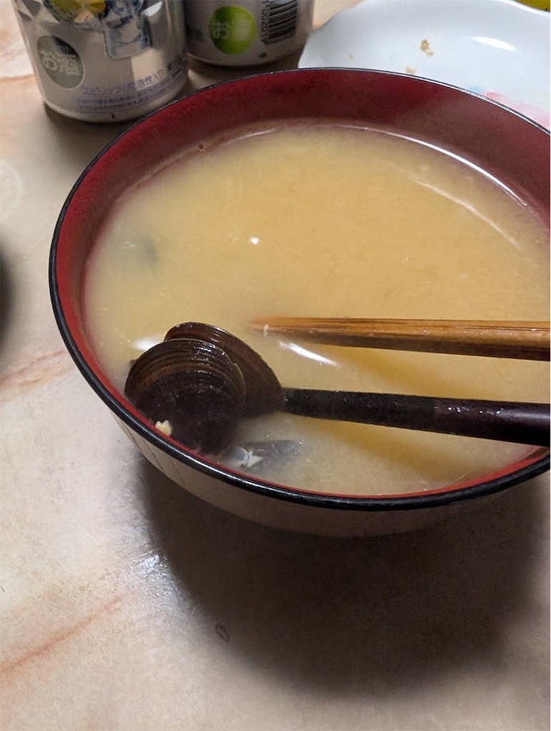 f:id:keikostyle:20240911041750j:image