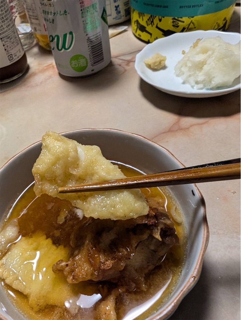 f:id:keikostyle:20240911041754j:image