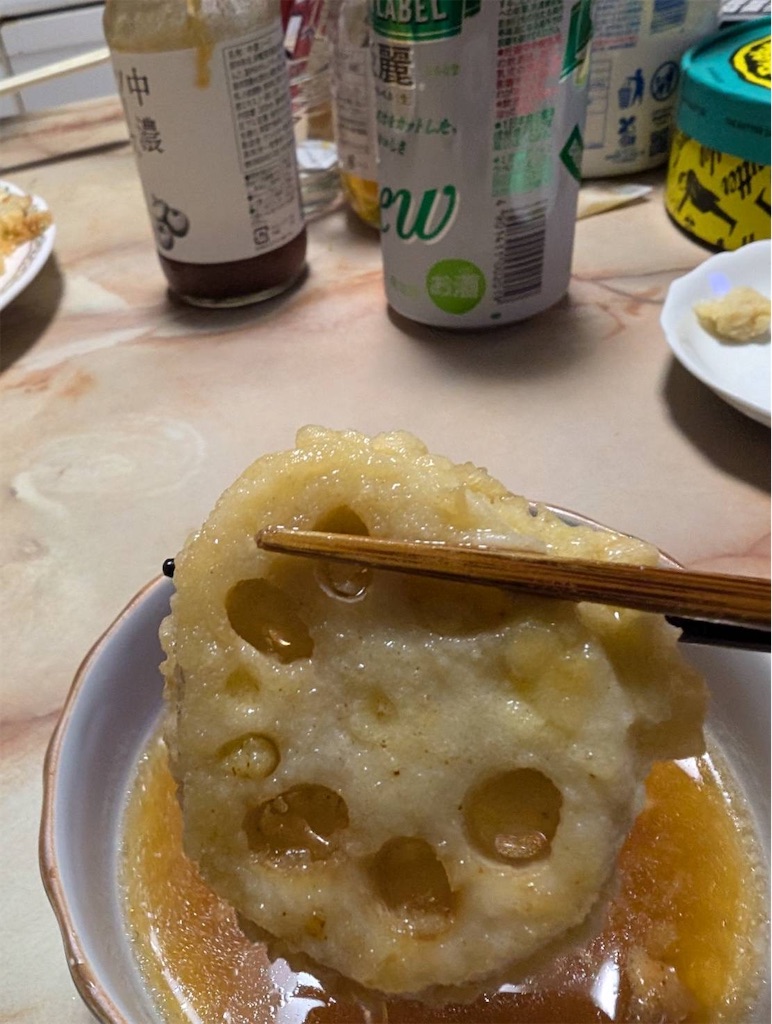 f:id:keikostyle:20240911041758j:image
