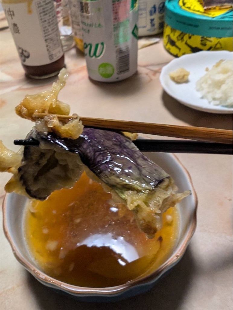 f:id:keikostyle:20240911041808j:image