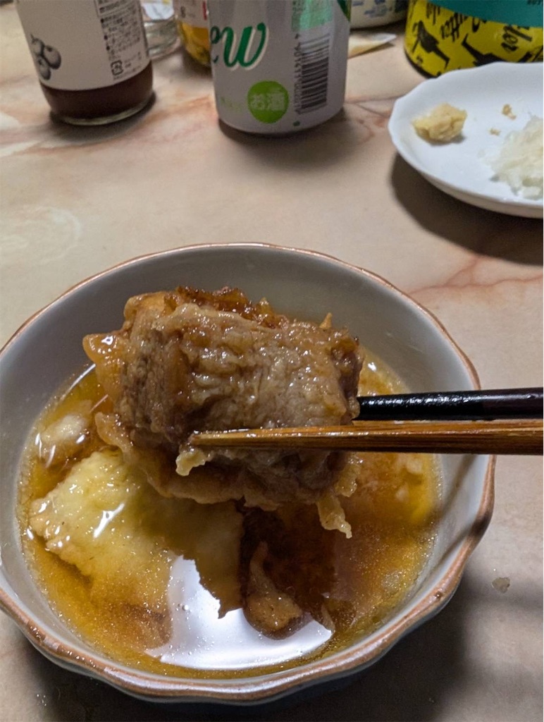 f:id:keikostyle:20240911041811j:image