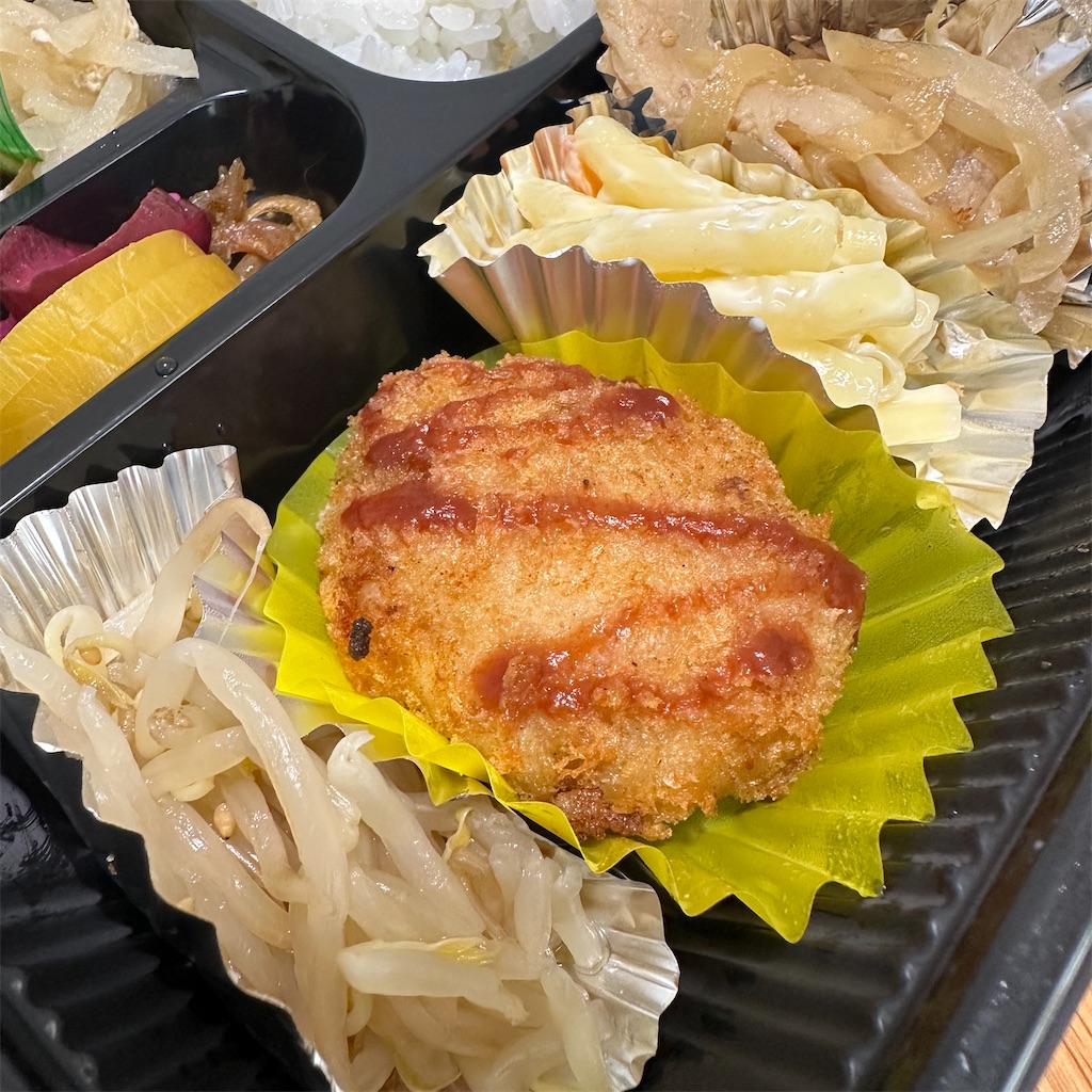 f:id:keikostyle:20240912114656j:image