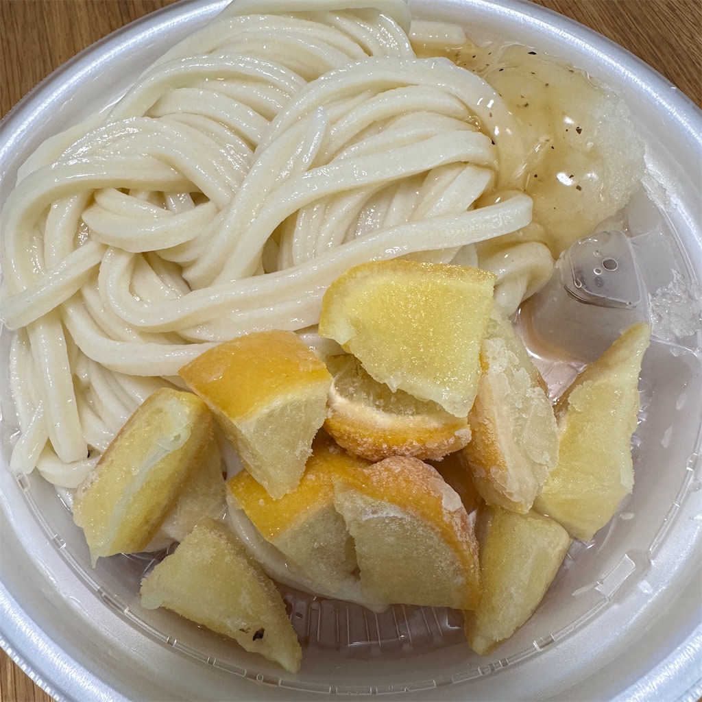 f:id:keikostyle:20240916132821j:image