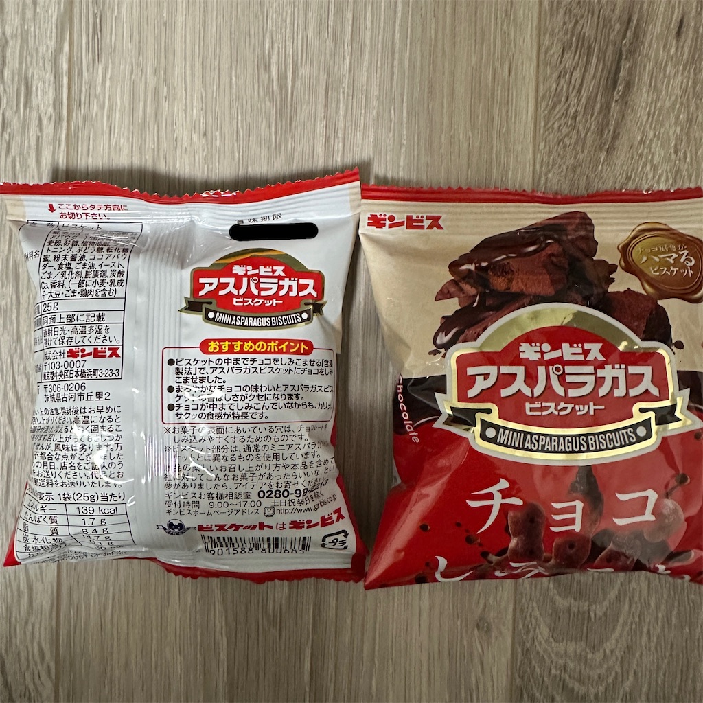 f:id:keikostyle:20240918174357j:image