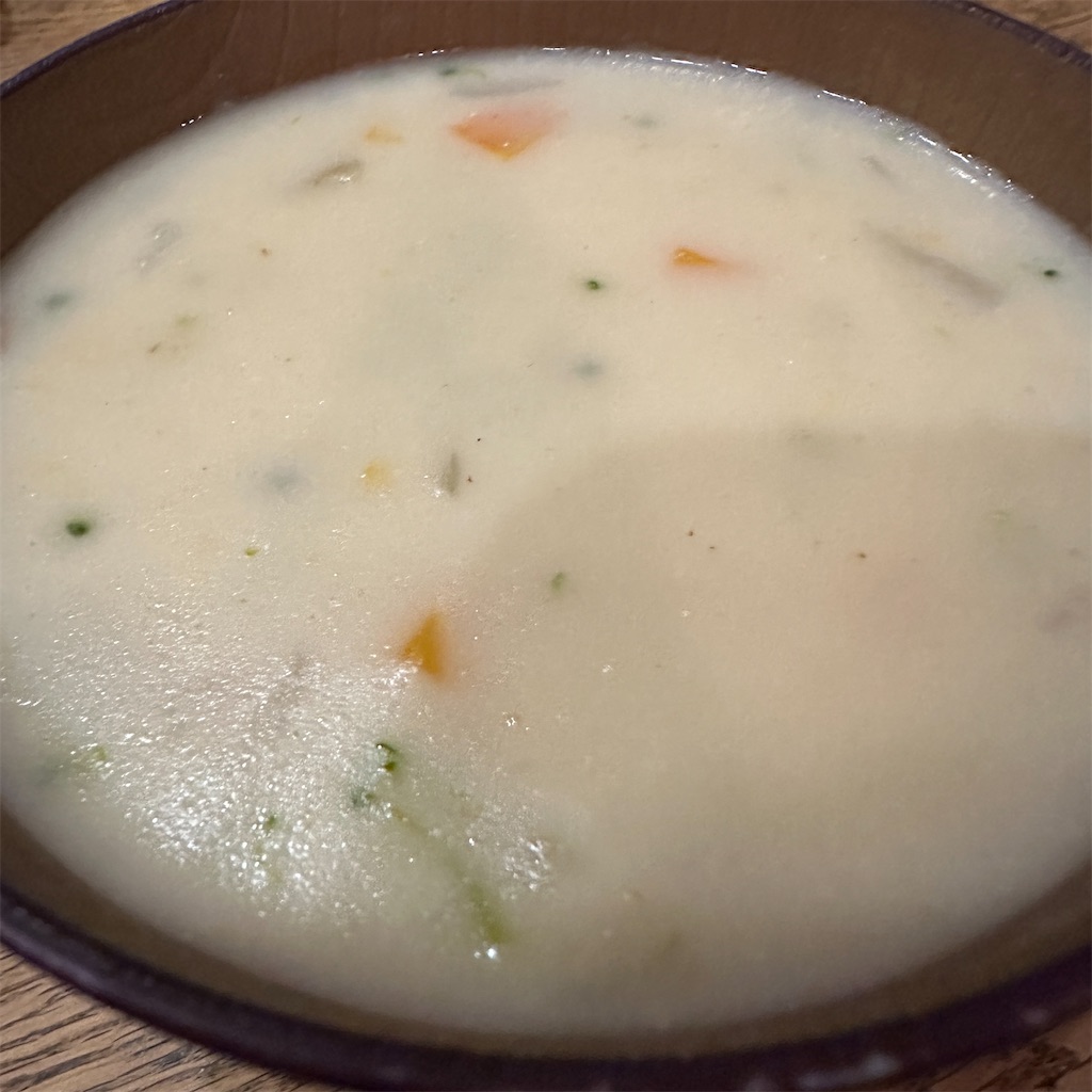 f:id:keikostyle:20240925190729j:image