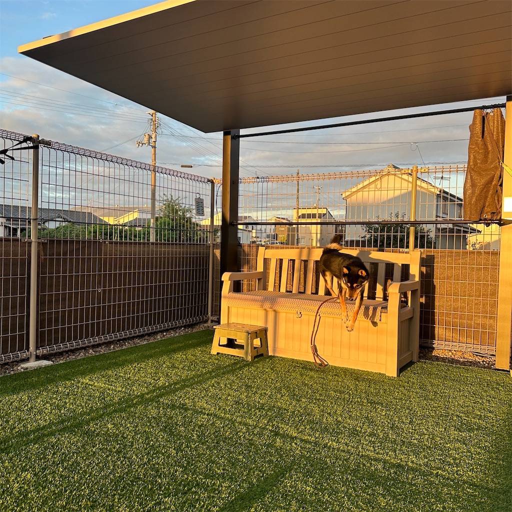 f:id:keikostyle:20241010164516j:image