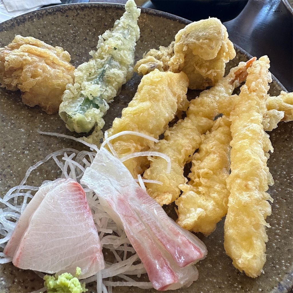 f:id:keikostyle:20241013141643j:image