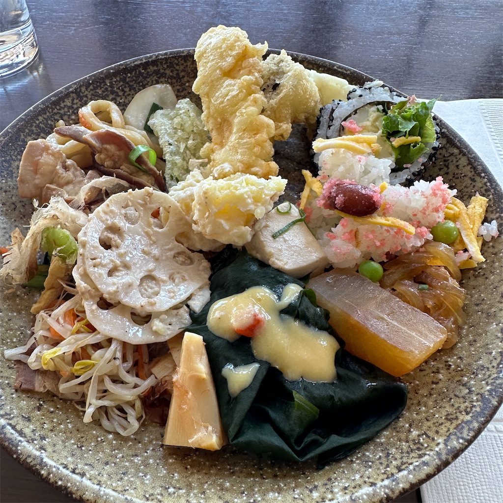 f:id:keikostyle:20241013141714j:image