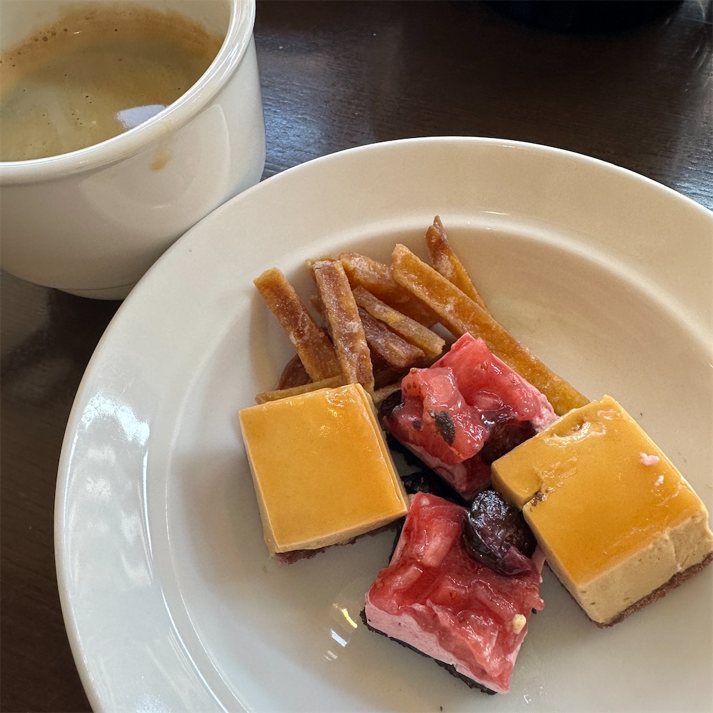 f:id:keikostyle:20241013141758j:image
