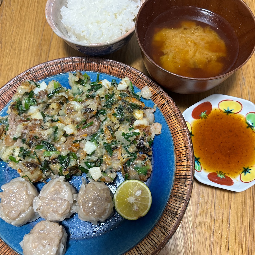 f:id:keikostyle:20241016181023j:image