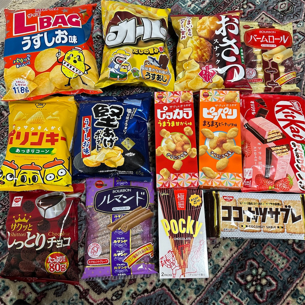 f:id:keikostyle:20241018172614j:image