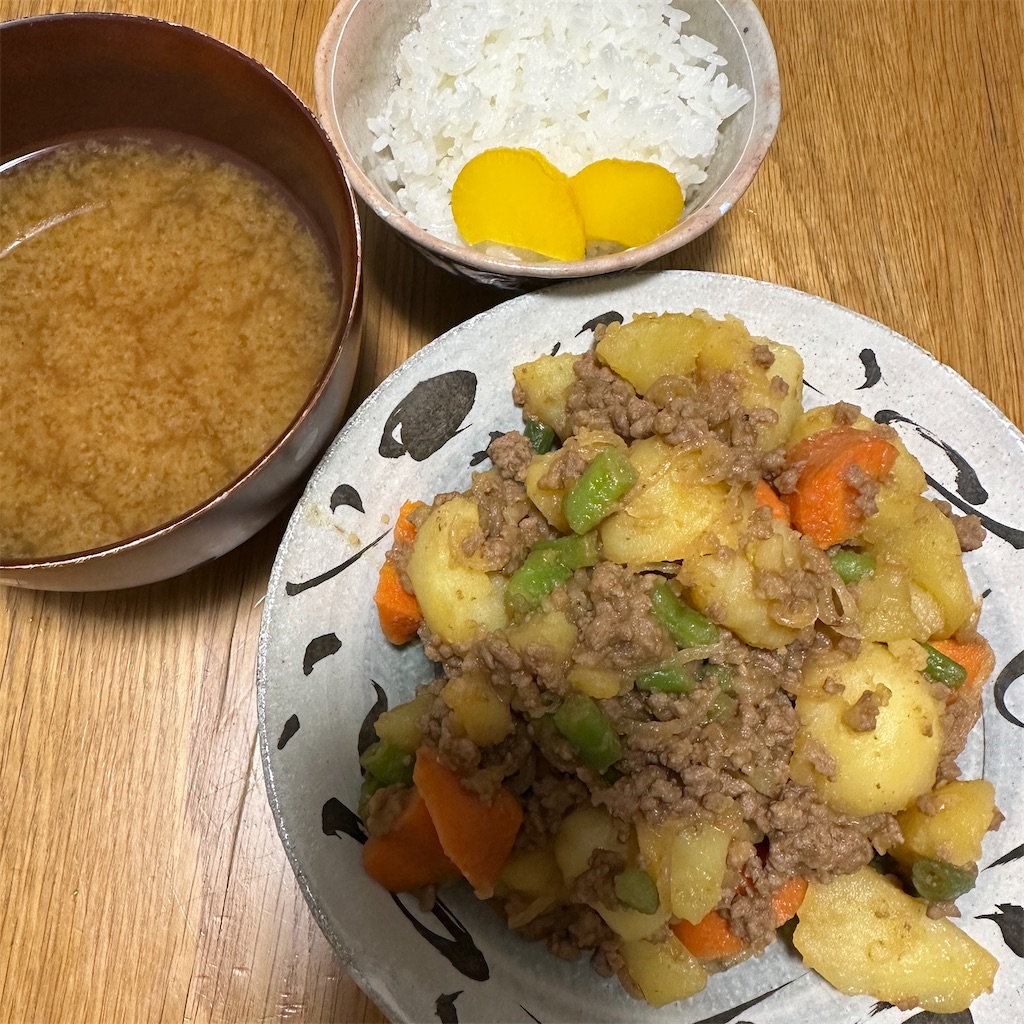 f:id:keikostyle:20241019191605j:image