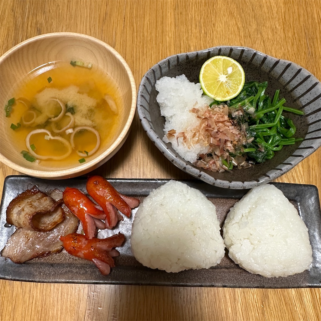 f:id:keikostyle:20241020181855j:image