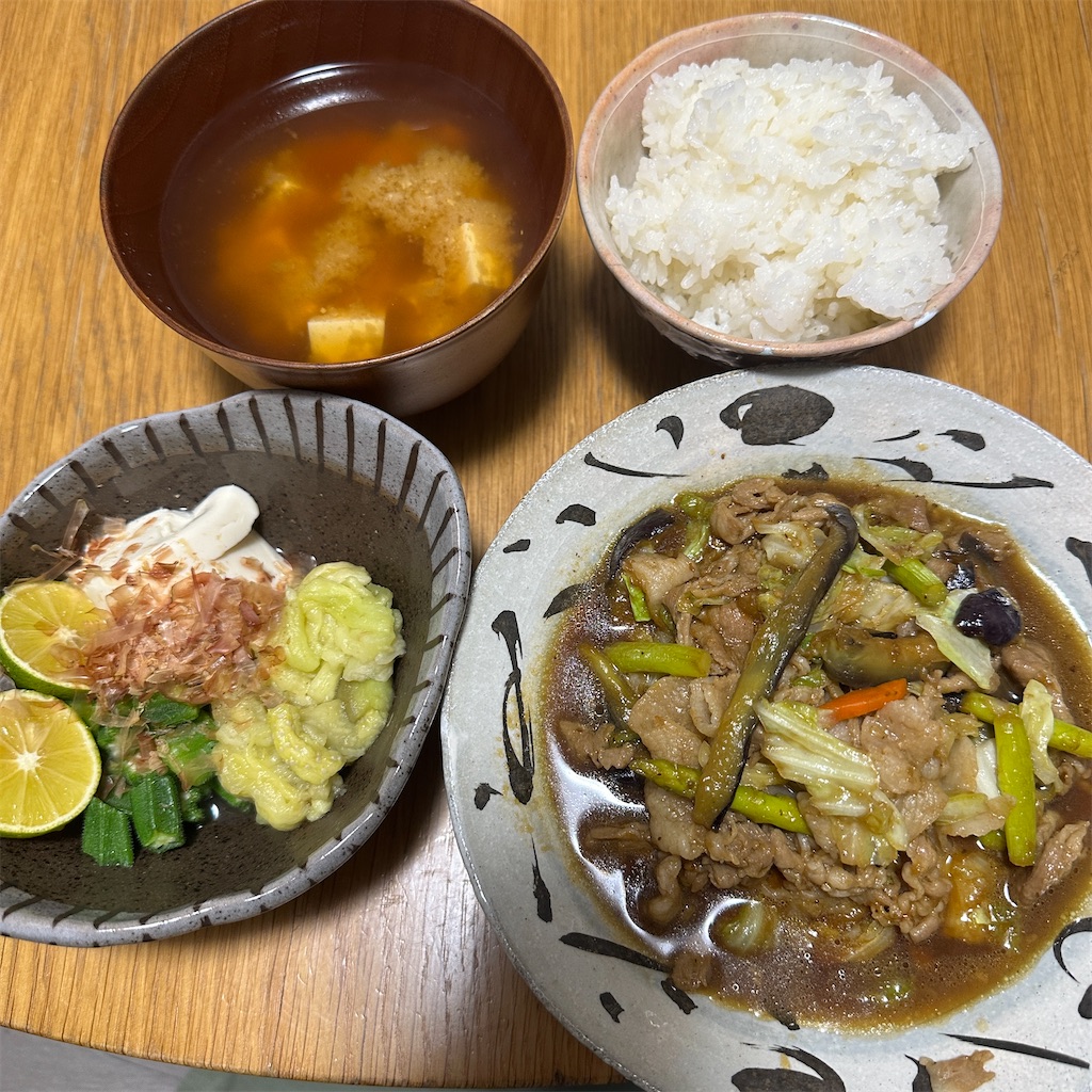 f:id:keikostyle:20241021182258j:image